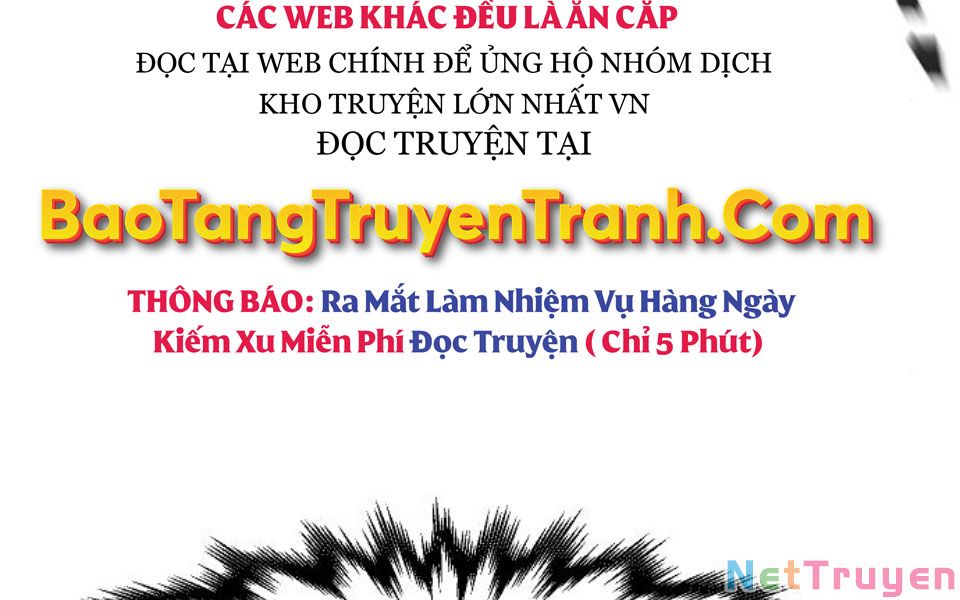 Cuồng Ma Hồi Quy Chapter 34 - Trang 99