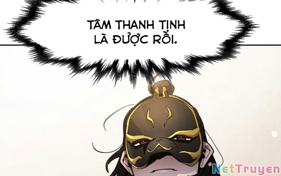 Cuồng Ma Hồi Quy Chapter 34 - Trang 100