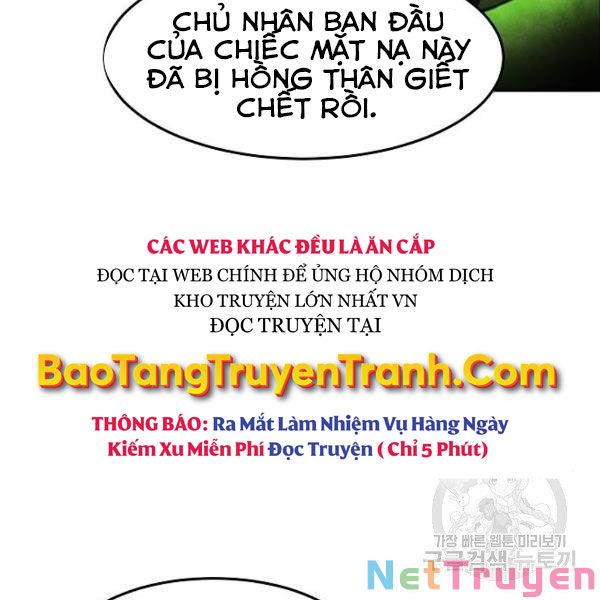 Cuồng Ma Hồi Quy Chapter 37 - Trang 102