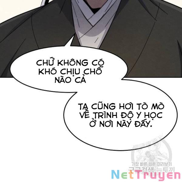 Cuồng Ma Hồi Quy Chapter 37 - Trang 106