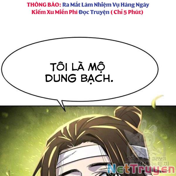 Cuồng Ma Hồi Quy Chapter 37 - Trang 109