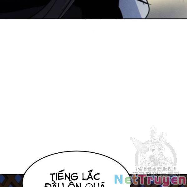 Cuồng Ma Hồi Quy Chapter 37 - Trang 13