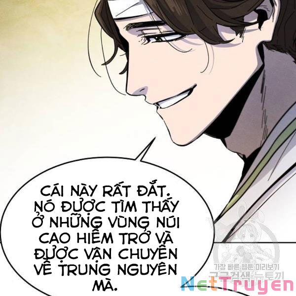 Cuồng Ma Hồi Quy Chapter 37 - Trang 122