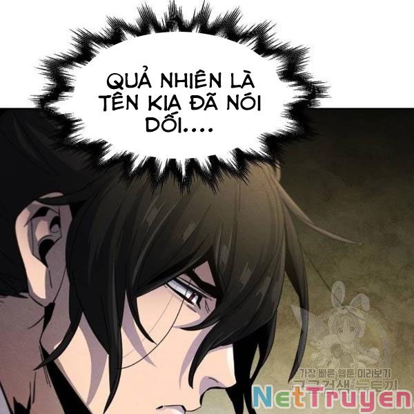 Cuồng Ma Hồi Quy Chapter 37 - Trang 124