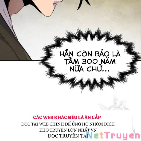 Cuồng Ma Hồi Quy Chapter 37 - Trang 125