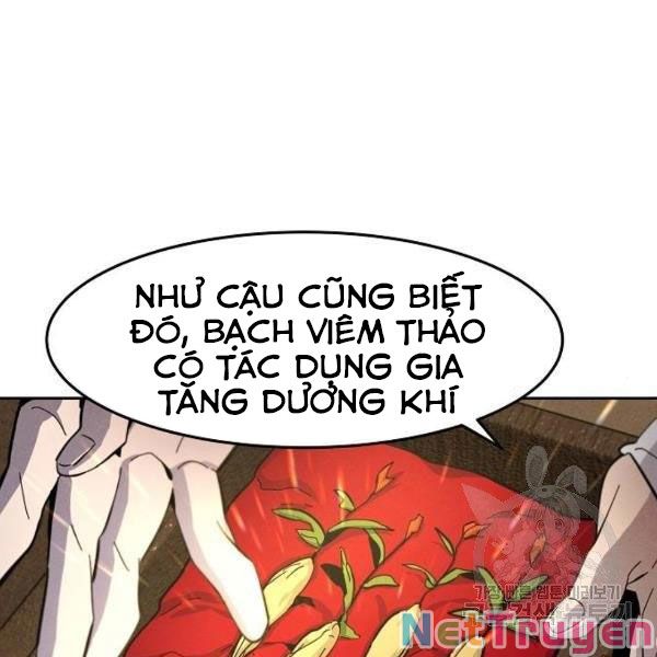 Cuồng Ma Hồi Quy Chapter 37 - Trang 128