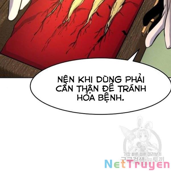 Cuồng Ma Hồi Quy Chapter 37 - Trang 129