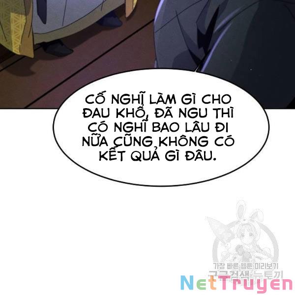 Cuồng Ma Hồi Quy Chapter 37 - Trang 15