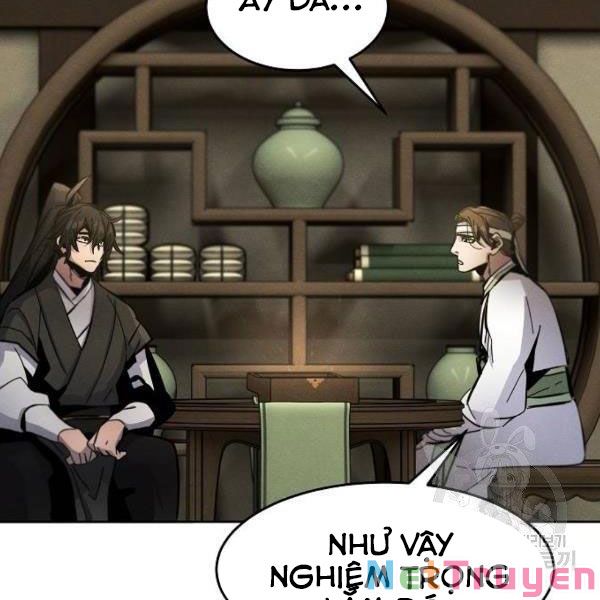 Cuồng Ma Hồi Quy Chapter 37 - Trang 143