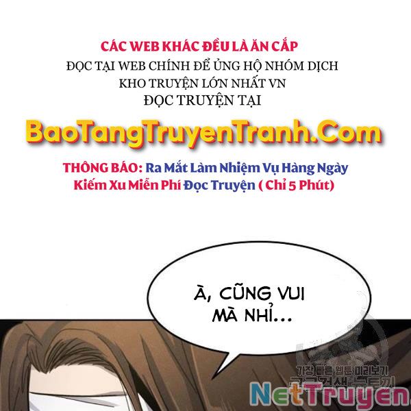 Cuồng Ma Hồi Quy Chapter 37 - Trang 168