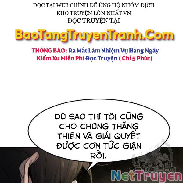 Cuồng Ma Hồi Quy Chapter 37 - Trang 175