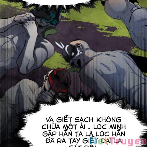 Cuồng Ma Hồi Quy Chapter 37 - Trang 54