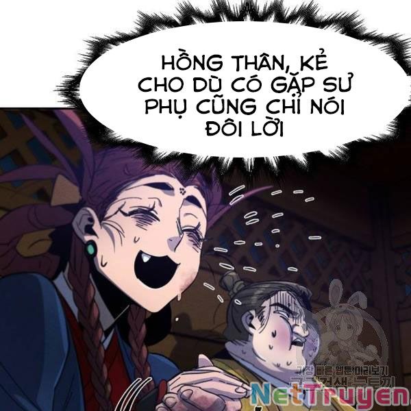 Cuồng Ma Hồi Quy Chapter 37 - Trang 7