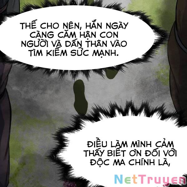 Cuồng Ma Hồi Quy Chapter 37 - Trang 63