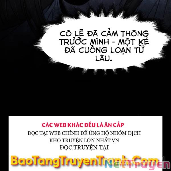 Cuồng Ma Hồi Quy Chapter 37 - Trang 71