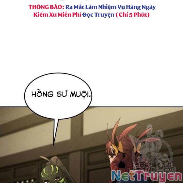 Cuồng Ma Hồi Quy Chapter 37 - Trang 76