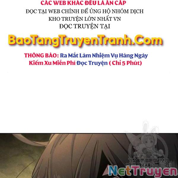 Cuồng Ma Hồi Quy Chapter 37 - Trang 93