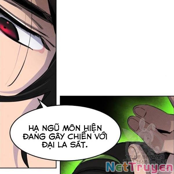 Cuồng Ma Hồi Quy Chapter 37 - Trang 100