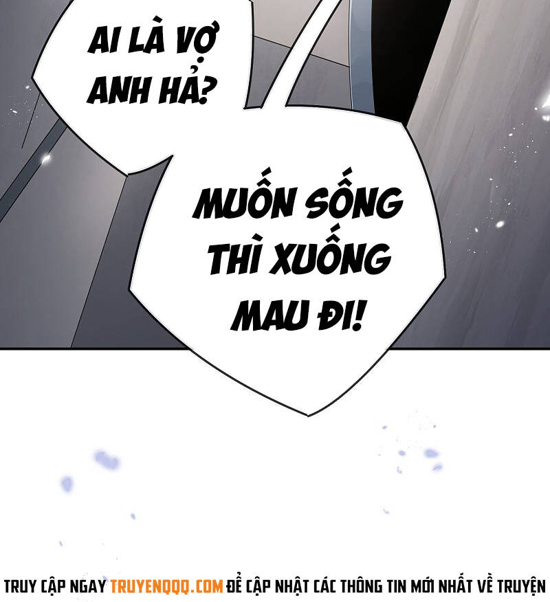 Mạt Thế Cùng Bạn Gái Zombie Chapter 38 - Trang 47