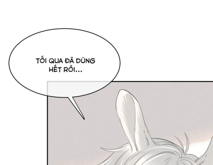 Một Ngụm Nuốt Trọn Thỏ Con Chapter 39 - Trang 87