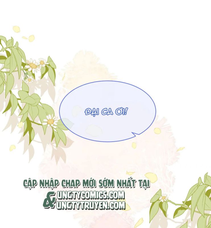 Một Ngụm Nuốt Trọn Thỏ Con Chapter 40 - Trang 12