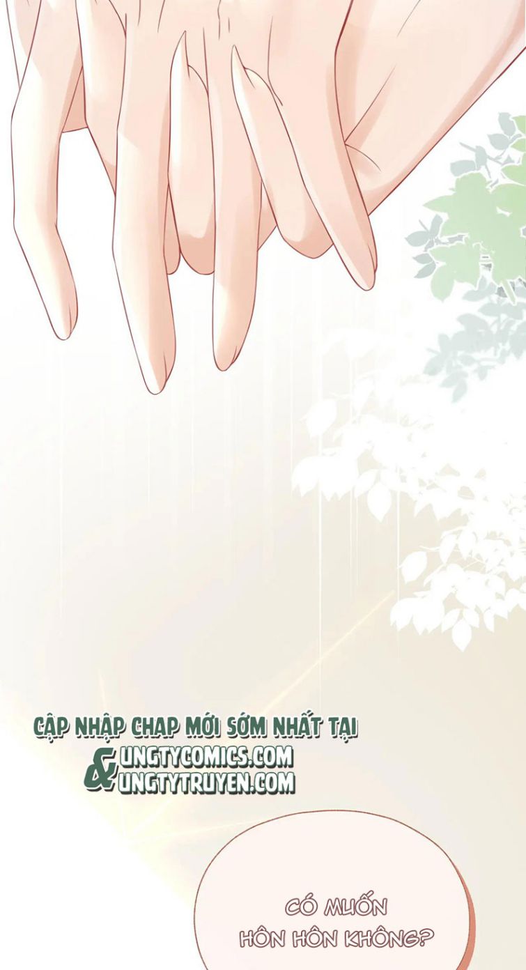 Một Ngụm Nuốt Trọn Thỏ Con Chapter 42 - Trang 15