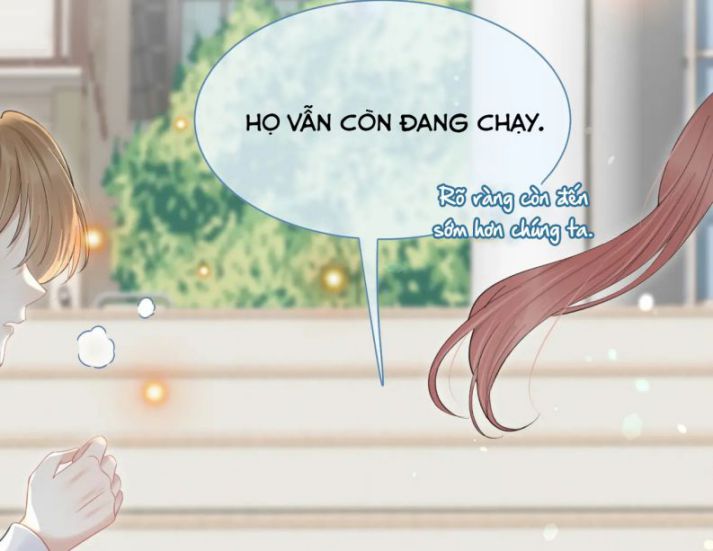 Một Ngụm Nuốt Trọn Thỏ Con Chapter 43 - Trang 21