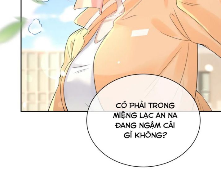 Một Ngụm Nuốt Trọn Thỏ Con Chapter 43 - Trang 28