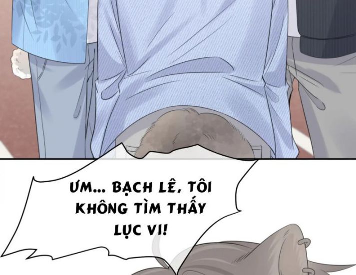 Một Ngụm Nuốt Trọn Thỏ Con Chapter 43 - Trang 55