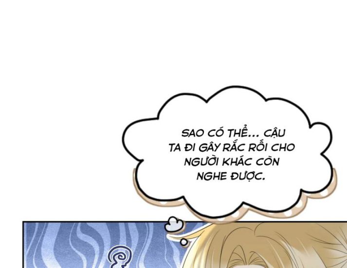 Một Ngụm Nuốt Trọn Thỏ Con Chapter 43 - Trang 76