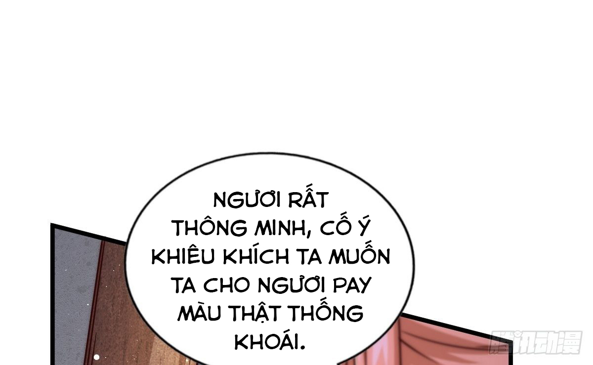 Người Trên Vạn Người Chapter 93 - Trang 59