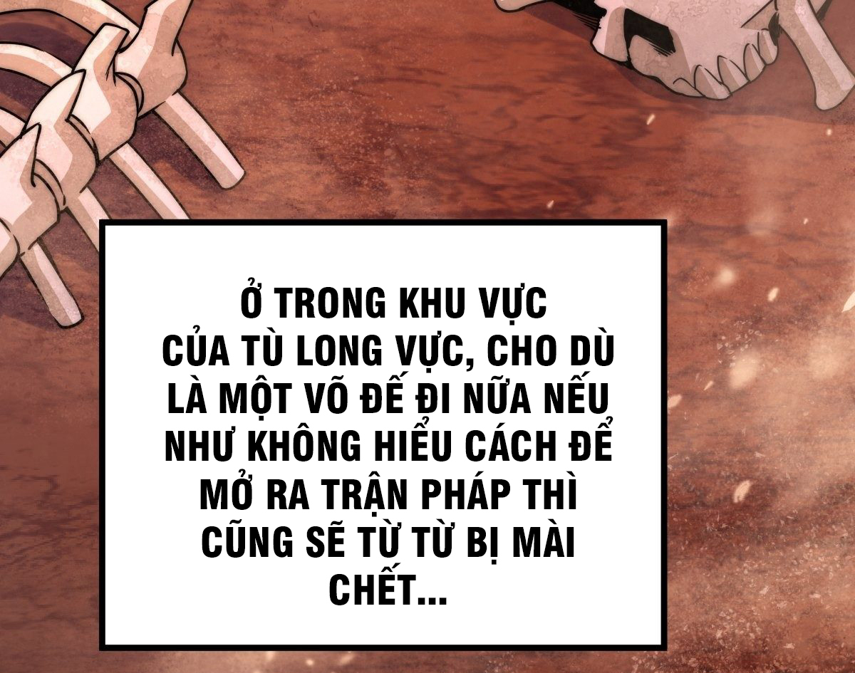 Người Trên Vạn Người Chapter 93 - Trang 84