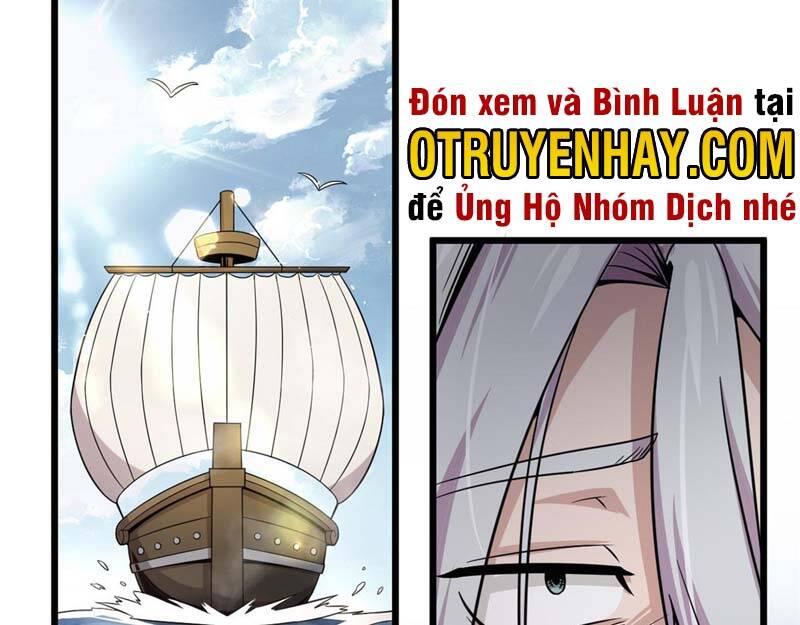 Sủng Mị Chapter 26 - Trang 46