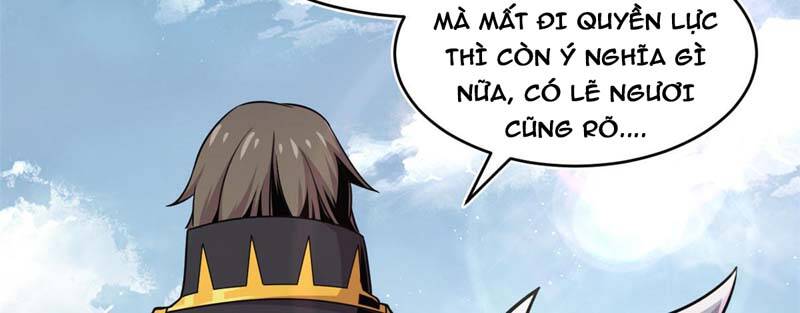 Sủng Mị Chapter 26 - Trang 53