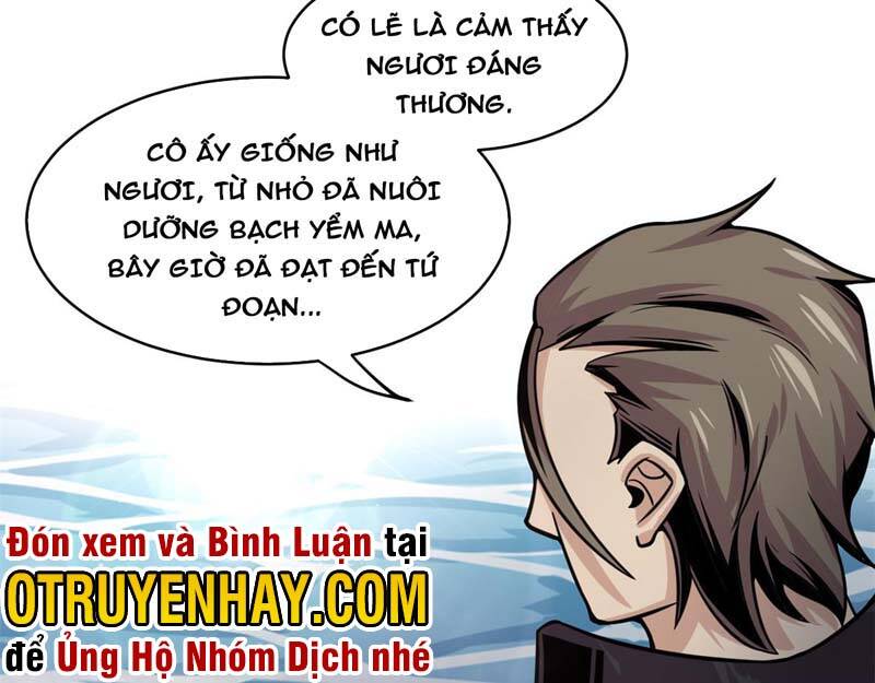 Sủng Mị Chapter 26 - Trang 69