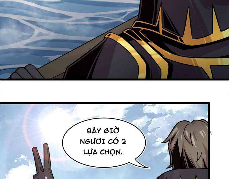 Sủng Mị Chapter 26 - Trang 70