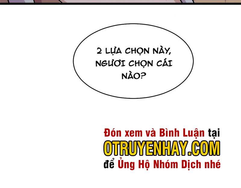 Sủng Mị Chapter 26 - Trang 82