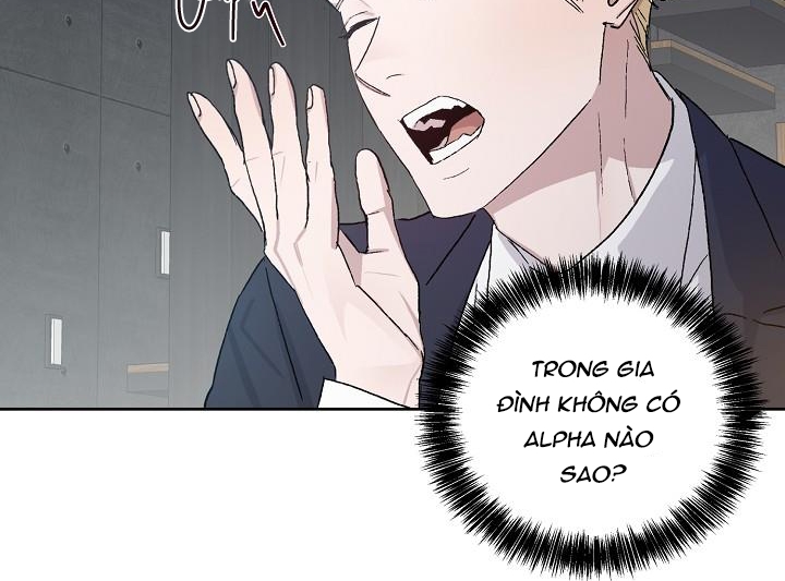 Chàng Tuấn Mã Của Tôi Chapter 29 - Trang 51