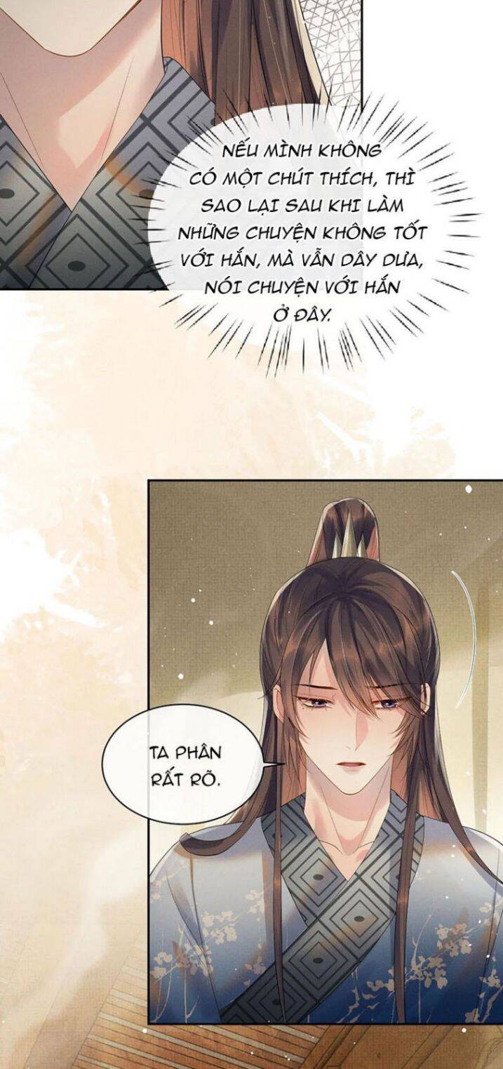 Ngộ Xà Chapter 59 - Trang 29