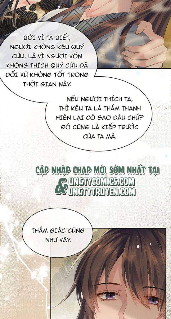 Ngộ Xà Chapter 59 - Trang 40