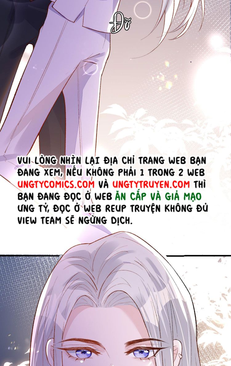 Phản Diện Bị Truy Thành Đoàn Sủng Chapter 2 - Trang 13