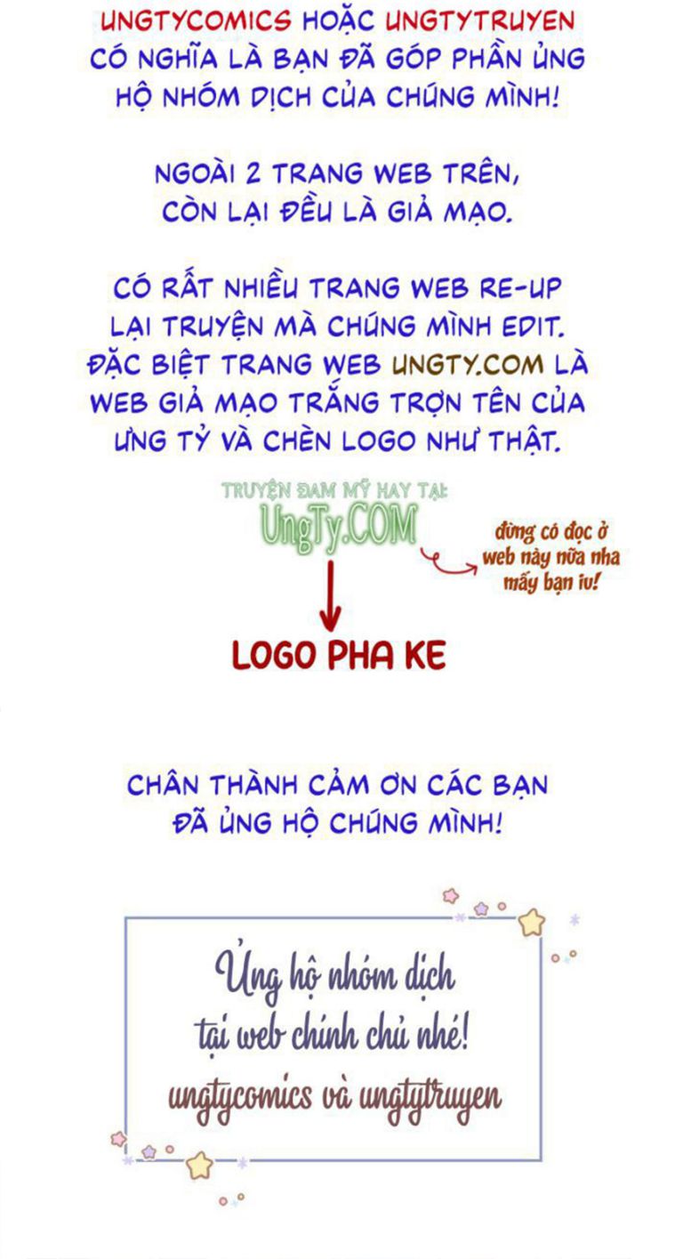 Phản Diện Bị Truy Thành Đoàn Sủng Chapter 2 - Trang 51