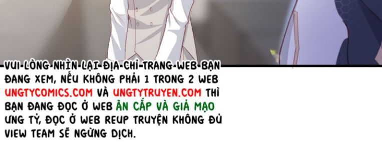 Phản Diện Bị Truy Thành Đoàn Sủng Chapter 5 - Trang 60