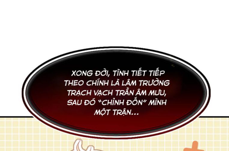 Phản Diện Bị Truy Thành Đoàn Sủng Chapter 5 - Trang 61