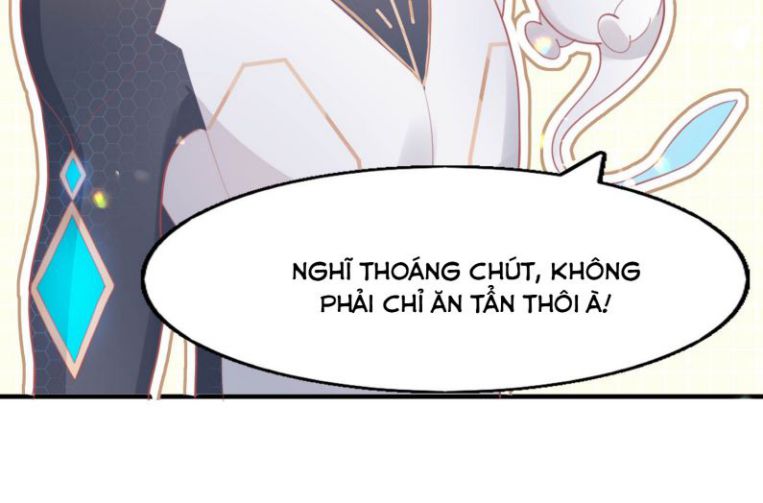 Phản Diện Bị Truy Thành Đoàn Sủng Chapter 5 - Trang 63