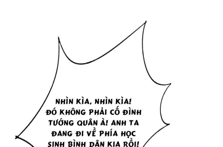 Phản Diện Bị Truy Thành Đoàn Sủng Chapter 5 - Trang 64