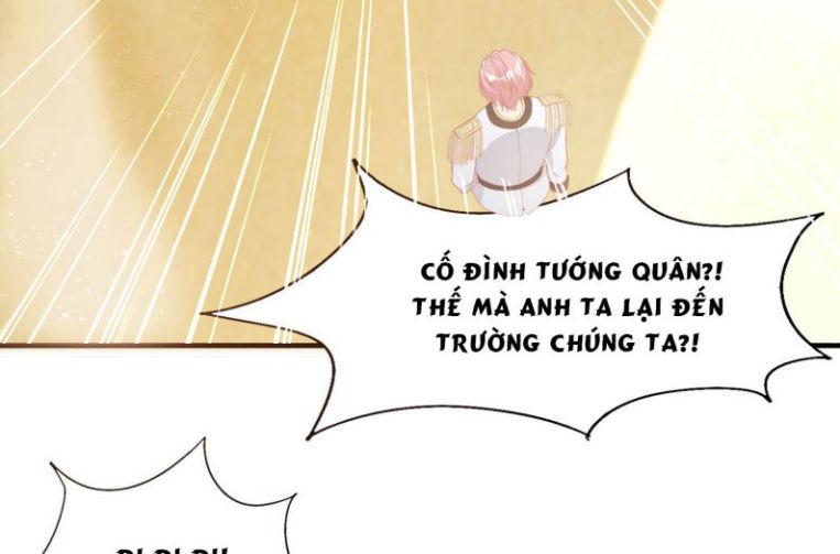 Phản Diện Bị Truy Thành Đoàn Sủng Chapter 5 - Trang 67