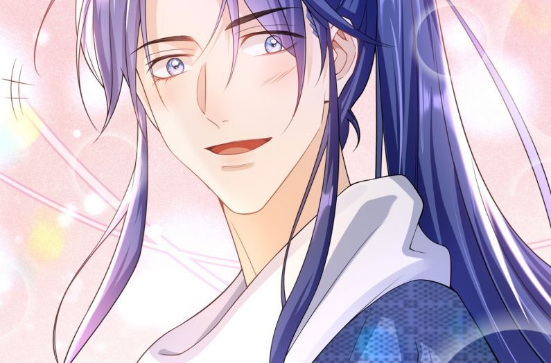 Scandal Quá Nhiều Là Lỗi Của Tôi Sao? Chapter 22 - Trang 22