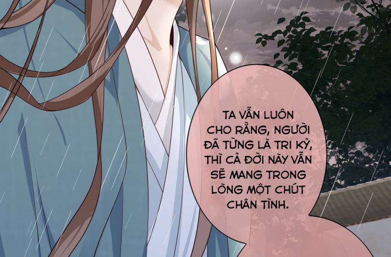 Scandal Quá Nhiều Là Lỗi Của Tôi Sao? Chapter 22 - Trang 26