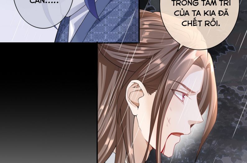 Scandal Quá Nhiều Là Lỗi Của Tôi Sao? Chapter 22 - Trang 29